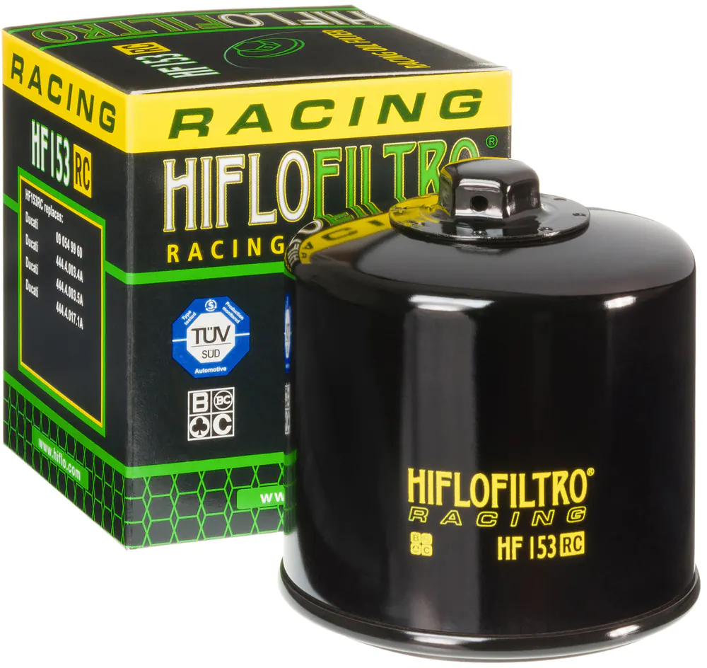 Hiflofiltro HF153RC