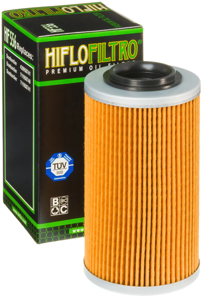 Hiflofiltro HF556