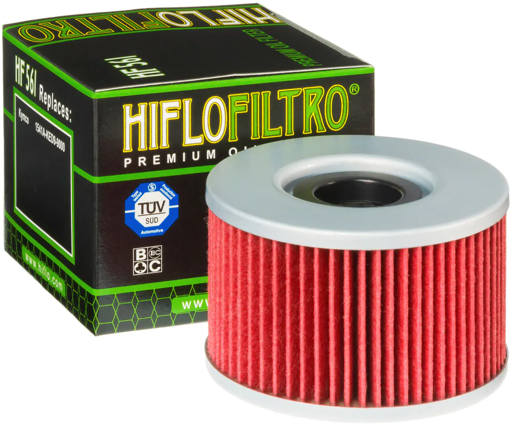 Hiflofiltro HF561