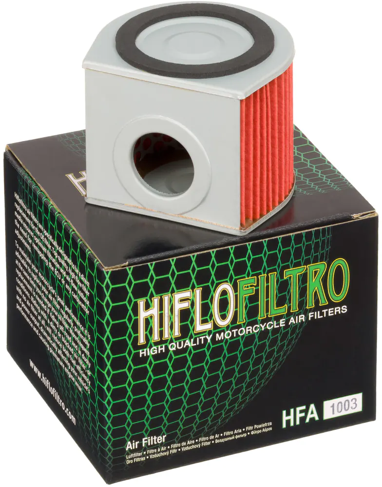 Hiflofiltro HFA1003