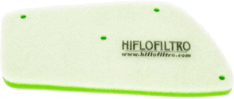 Hiflofiltro HFA1004DS