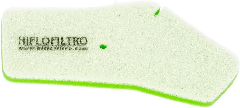 Hiflofiltro HFA1005DS