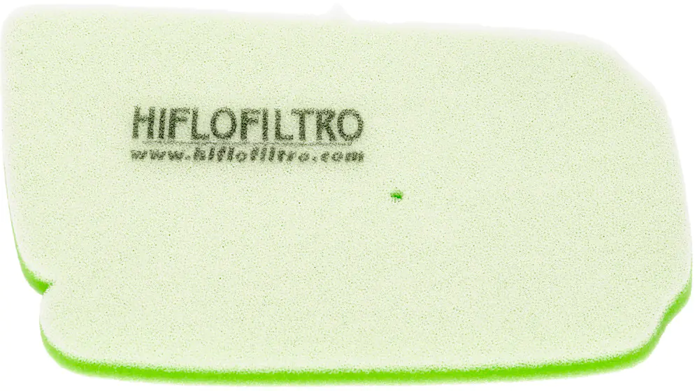 Hiflofiltro HFA1006DS