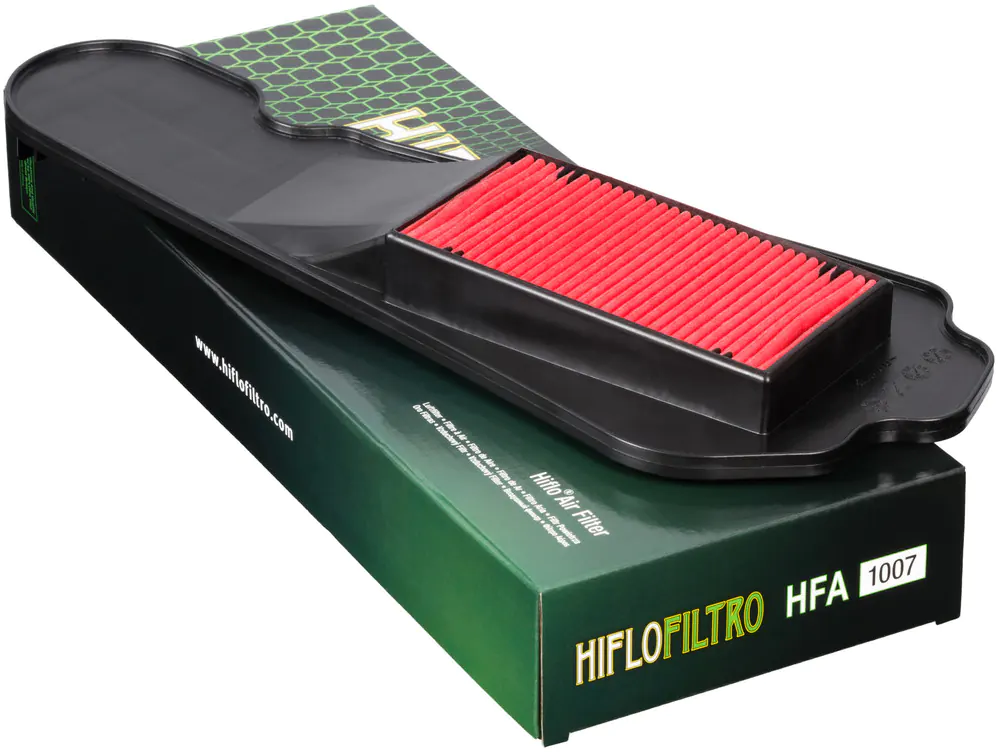 Hiflofiltro HFA1007