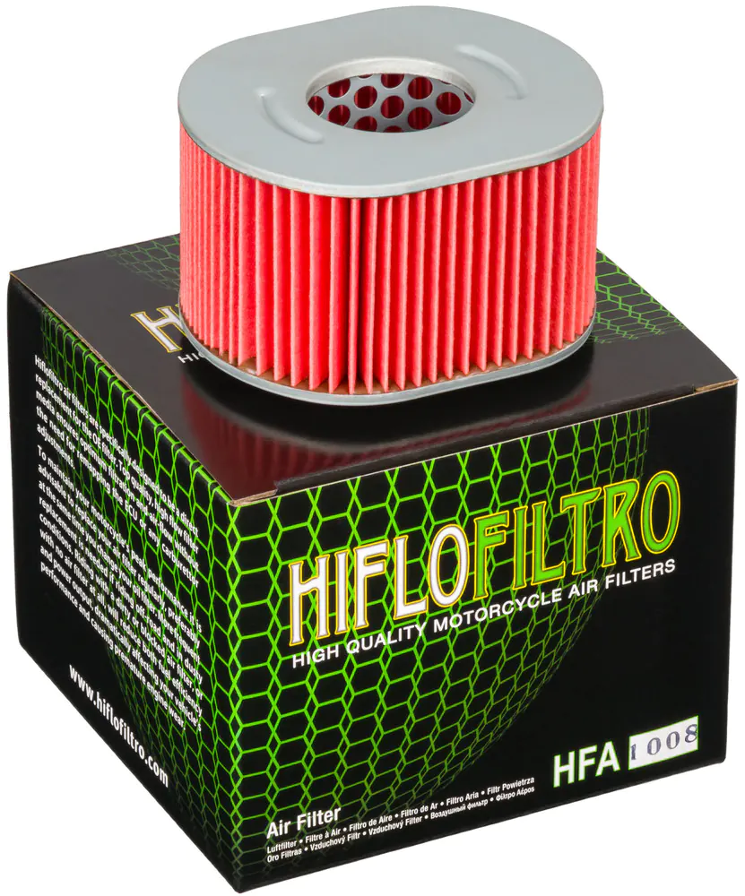 Hiflofiltro HFA1008