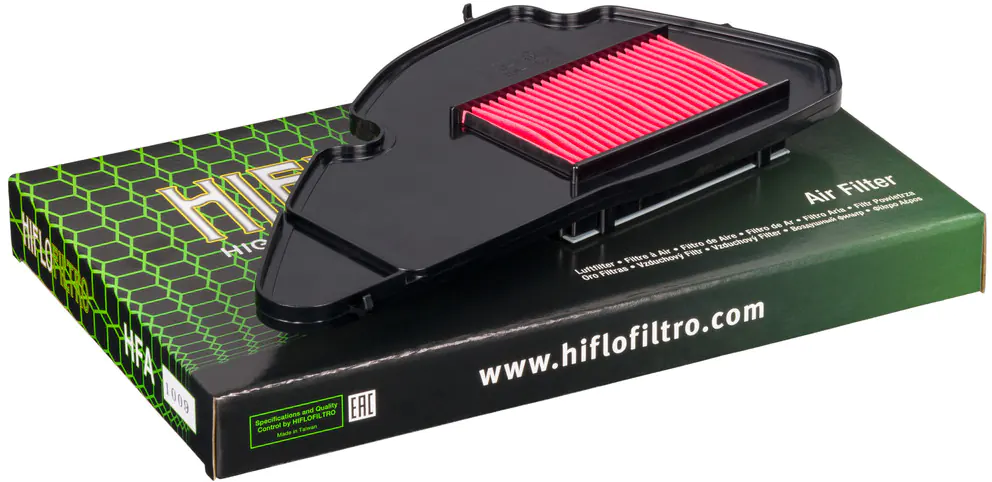 Hiflofiltro HFA1009