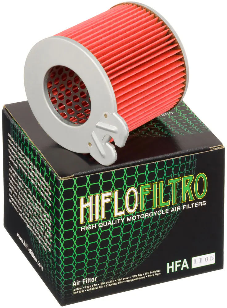Hiflofiltro HFA1105