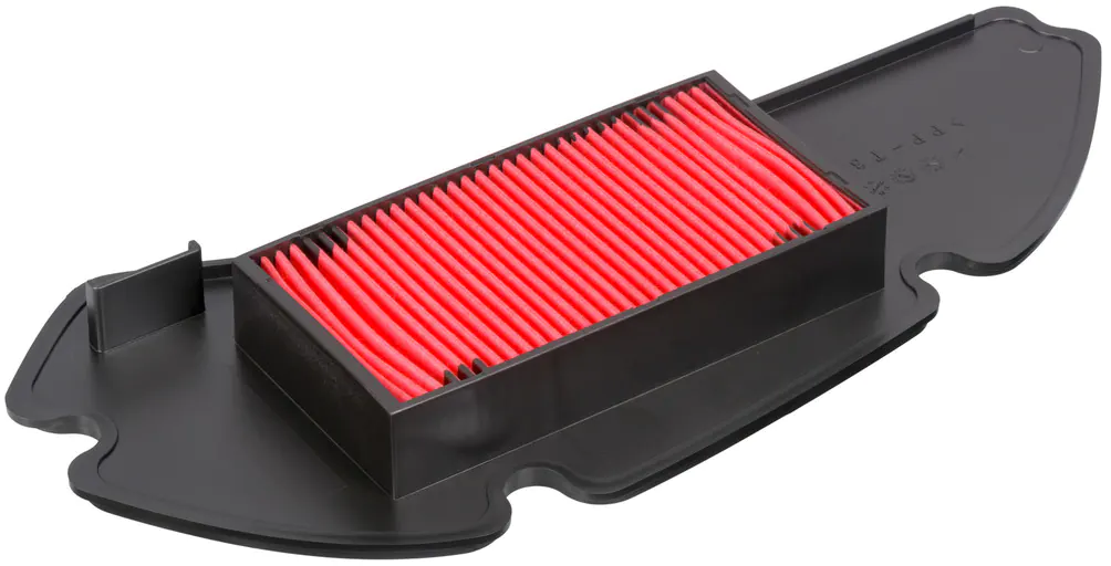 Hiflofiltro HFA1112