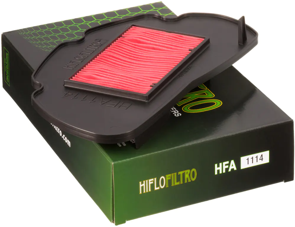 Hiflofiltro HFA1114