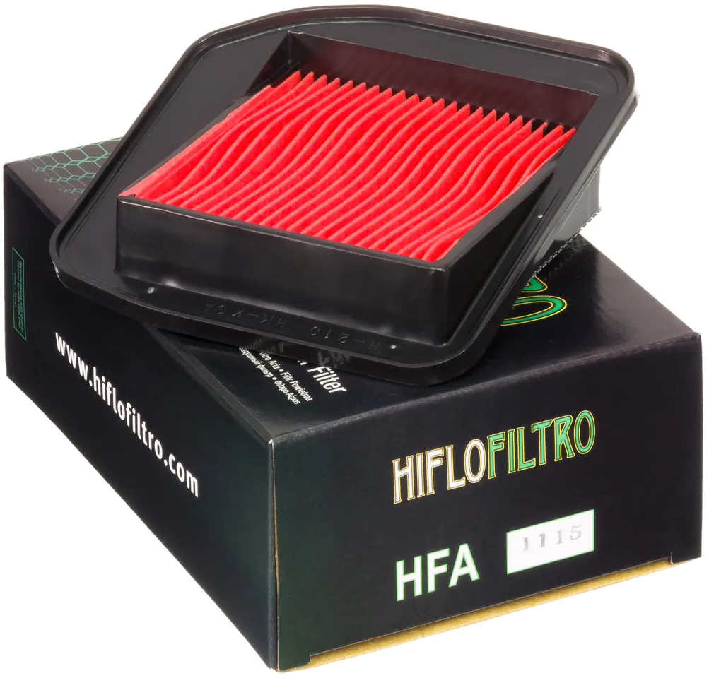Hiflofiltro HFA1115