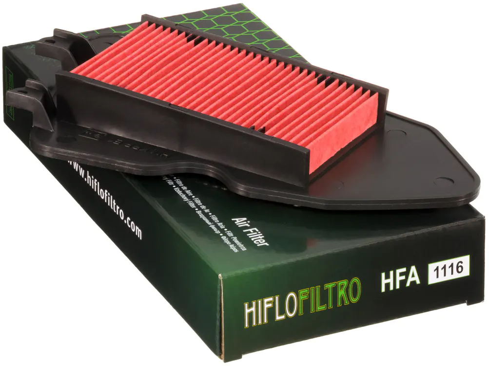 Hiflofiltro HFA1116