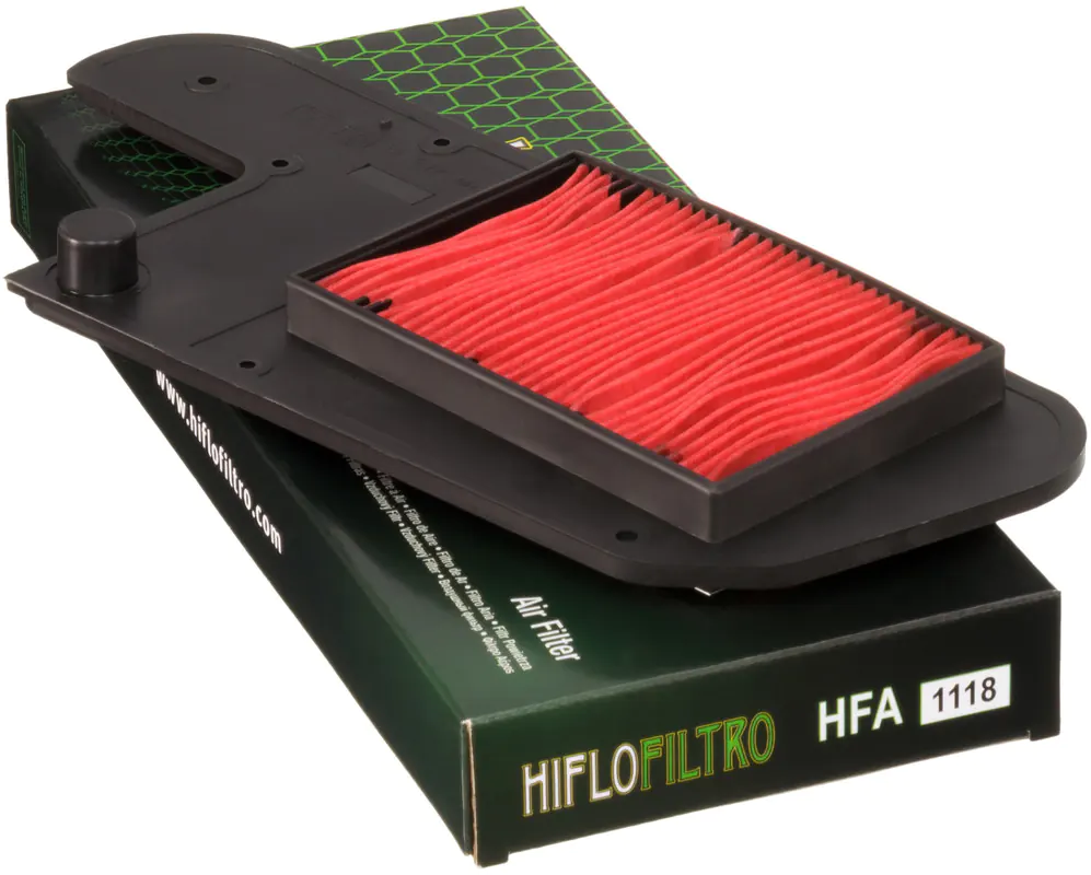 Hiflofiltro HFA1118