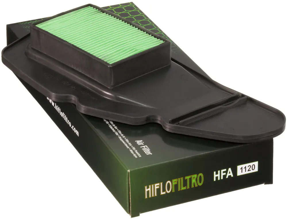 Hiflofiltro HFA1120
