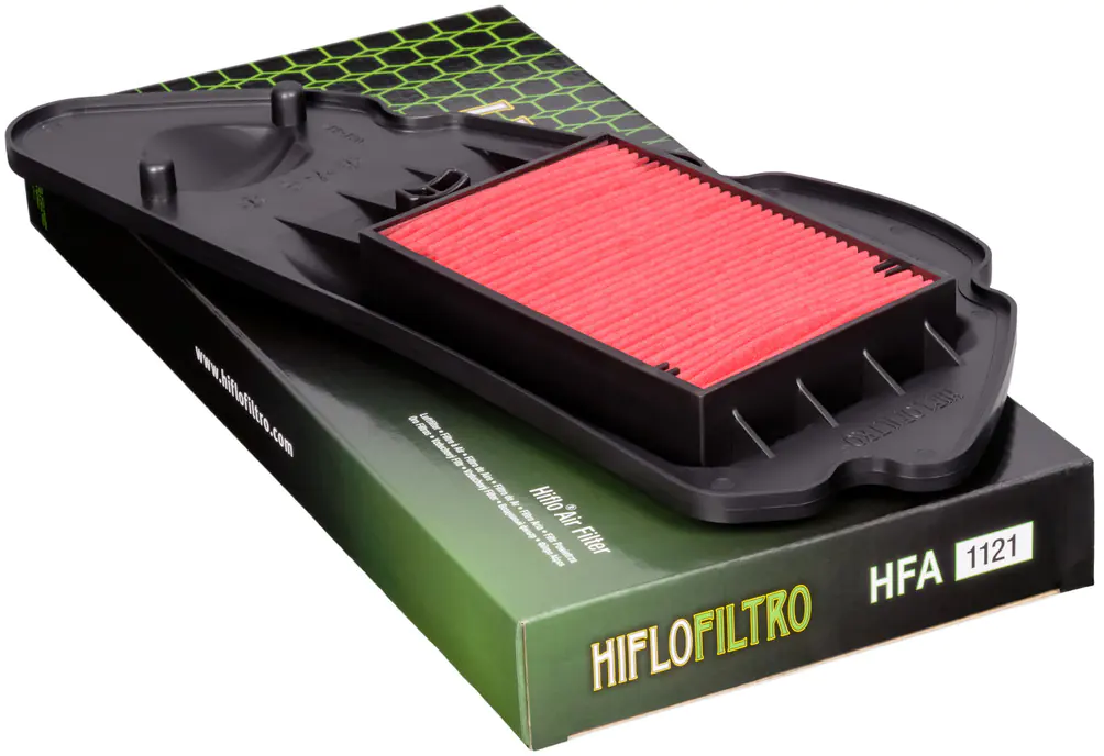 Hiflofiltro HFA1121