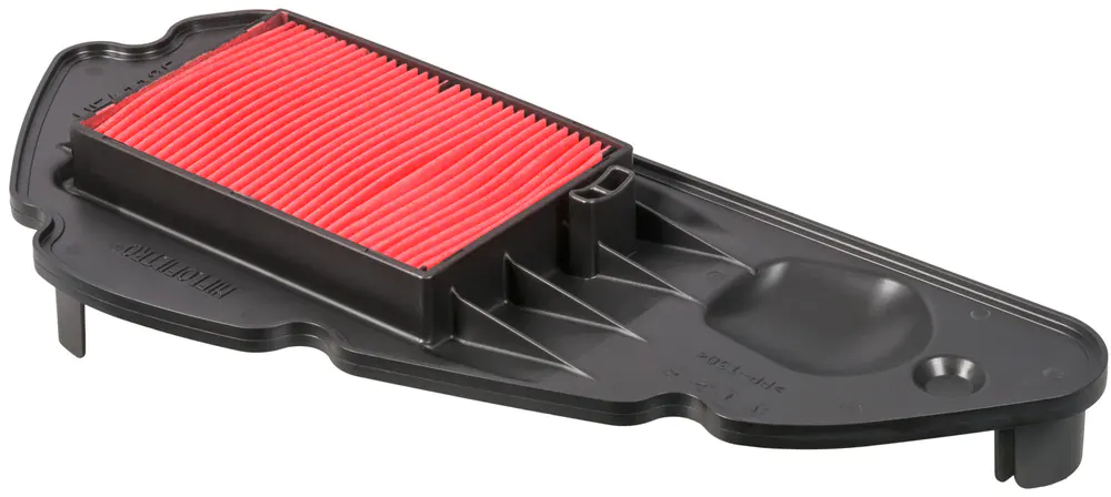 Hiflofiltro HFA1125