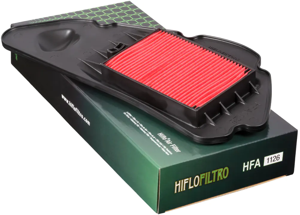 Hiflofiltro HFA1126