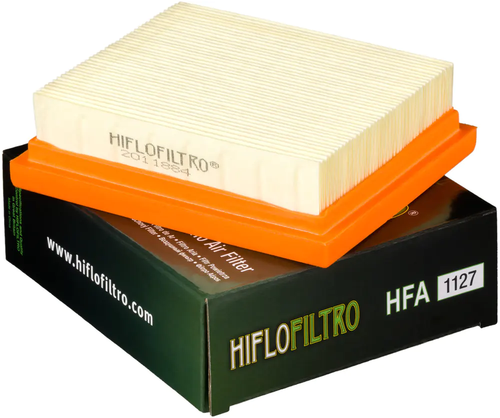 Hiflofiltro HFA1127