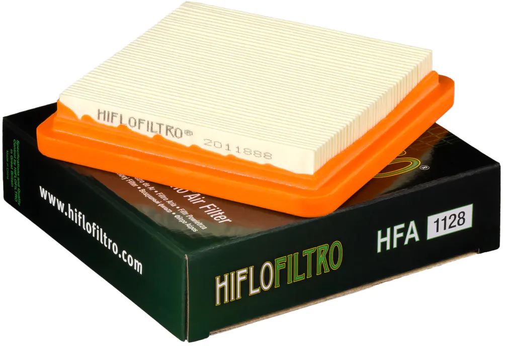 Hiflofiltro HFA1128