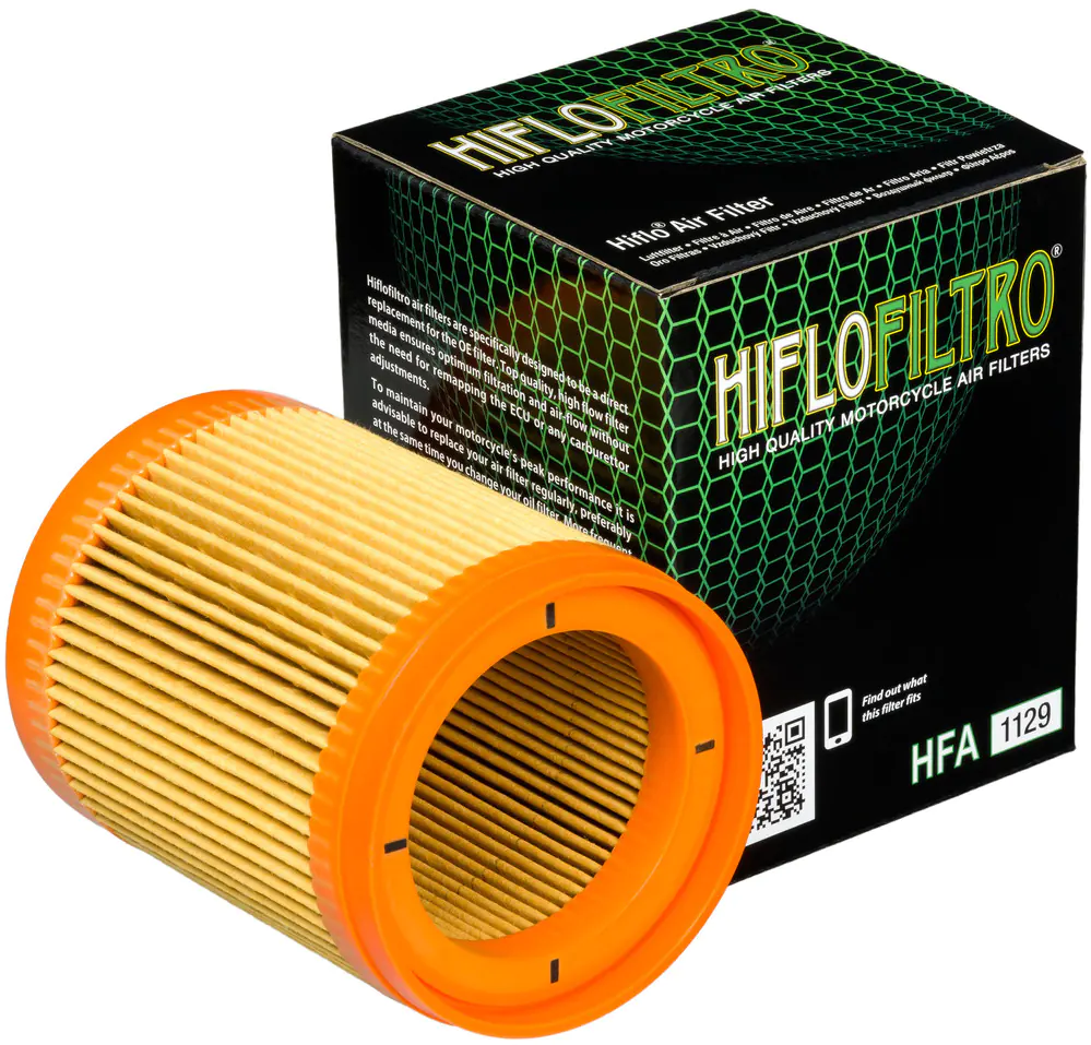 Hiflofiltro HFA1129