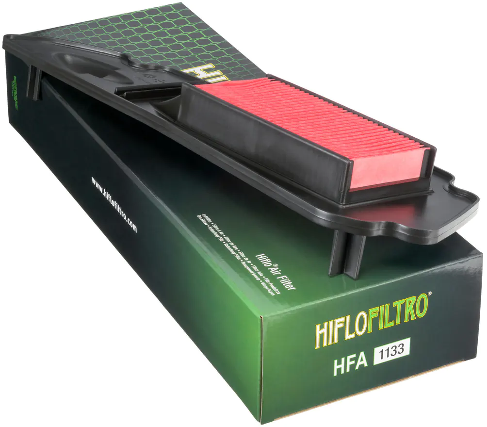 Hiflofiltro HFA1133