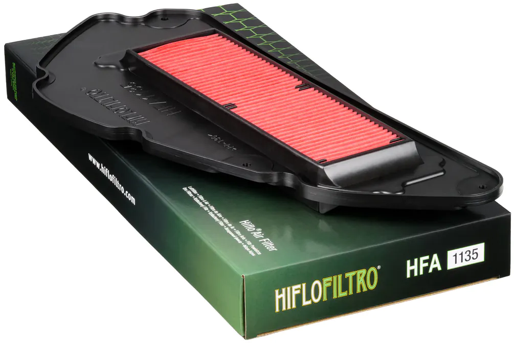 Hiflofiltro HFA1135