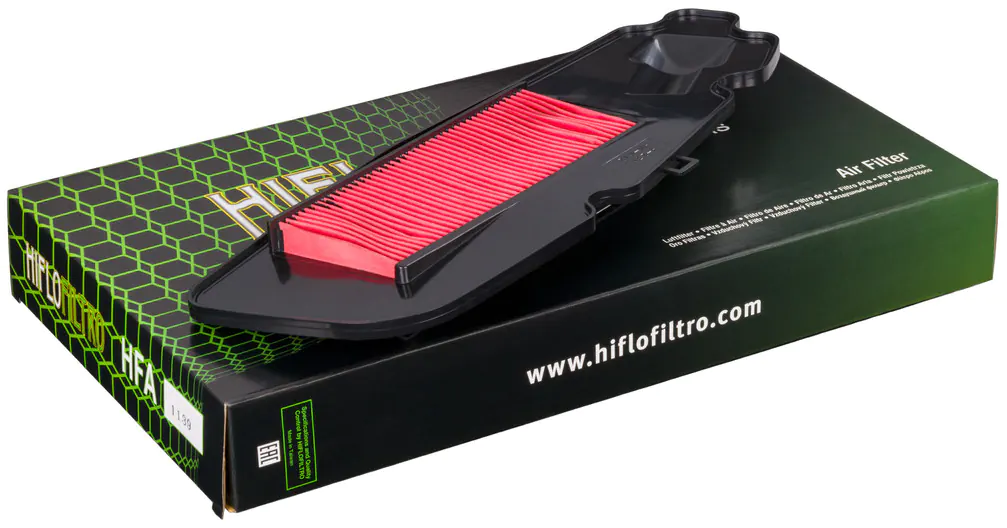 Hiflofiltro HFA1139