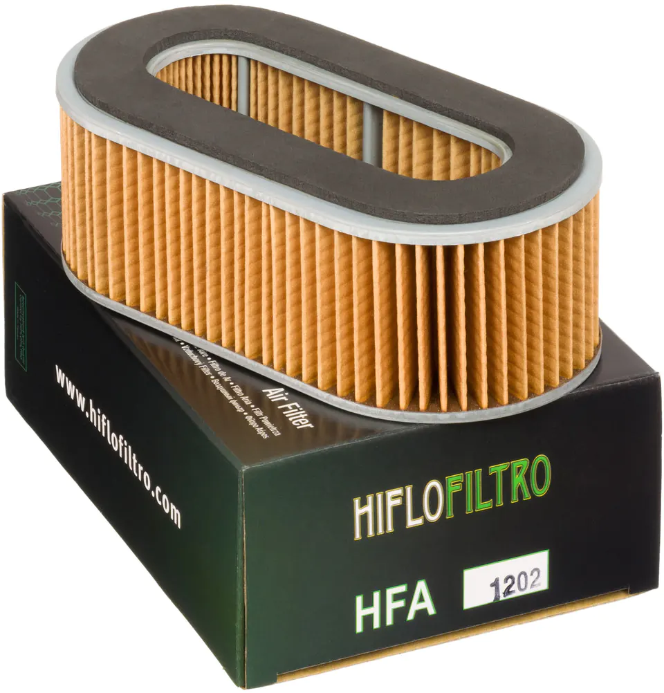 Hiflofiltro HFA1202