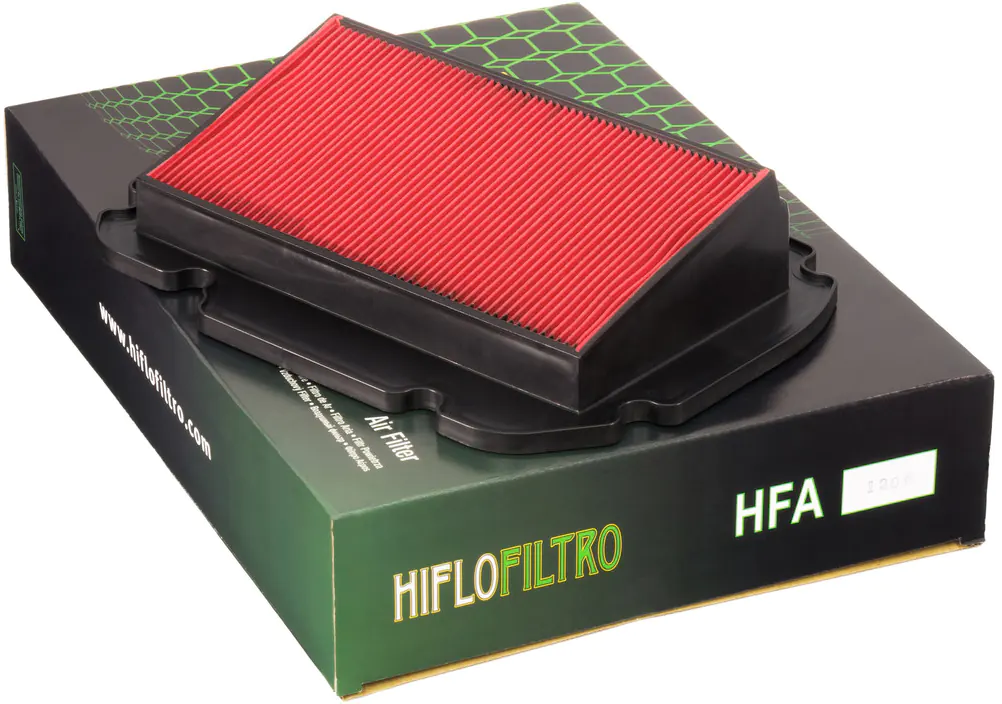 Hiflofiltro HFA1206