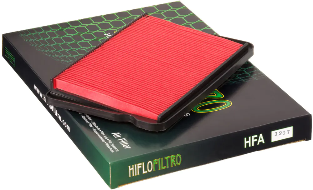 Hiflofiltro HFA1207