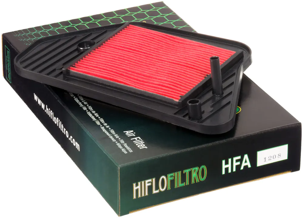 Hiflofiltro HFA1208