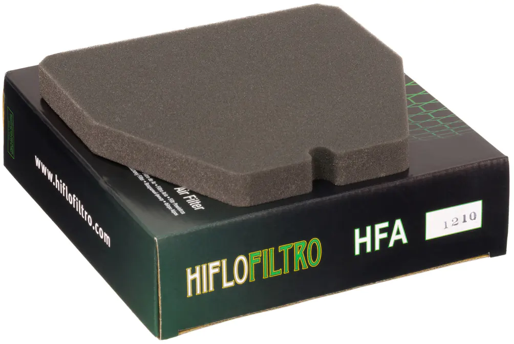 Hiflofiltro HFA1210