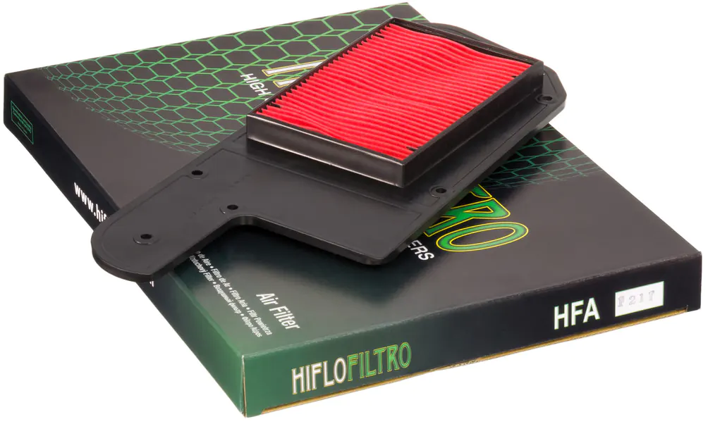 Hiflofiltro HFA1211
