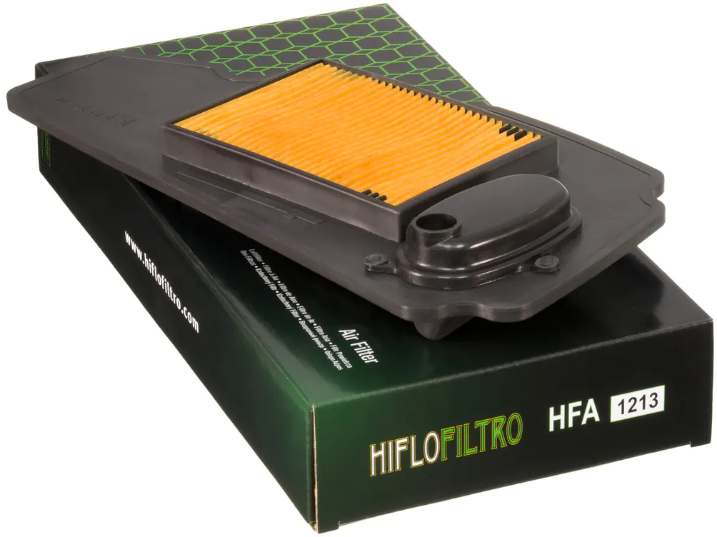 Hiflofiltro HFA1213