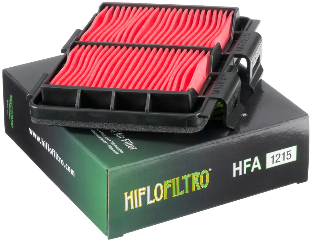 Hiflofiltro HFA1215