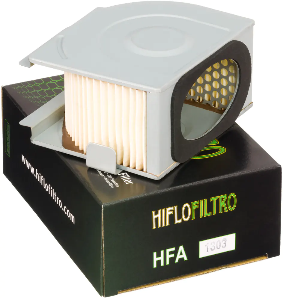 Hiflofiltro HFA1303