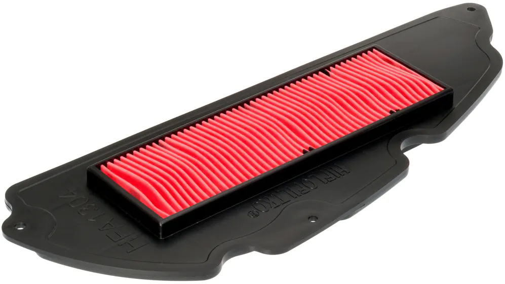 Hiflofiltro HFA1304