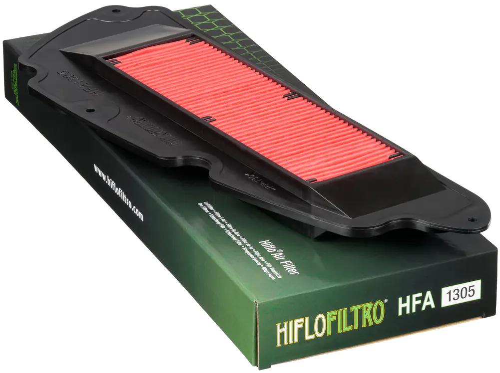 Hiflofiltro HFA1305