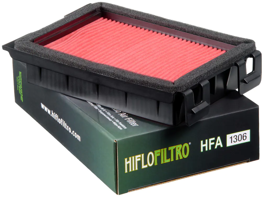Hiflofiltro HFA1306