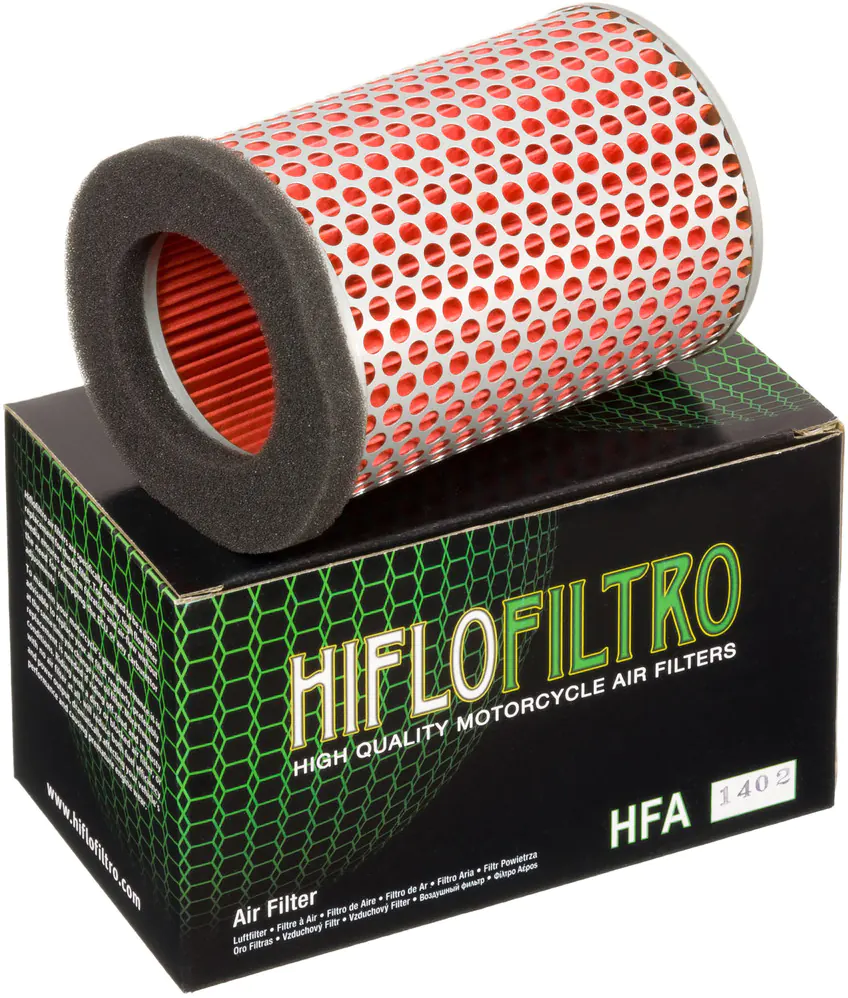Hiflofiltro HFA1402