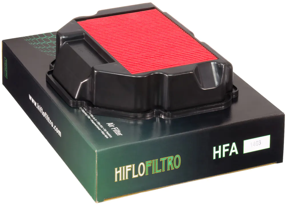 Hiflofiltro HFA1403