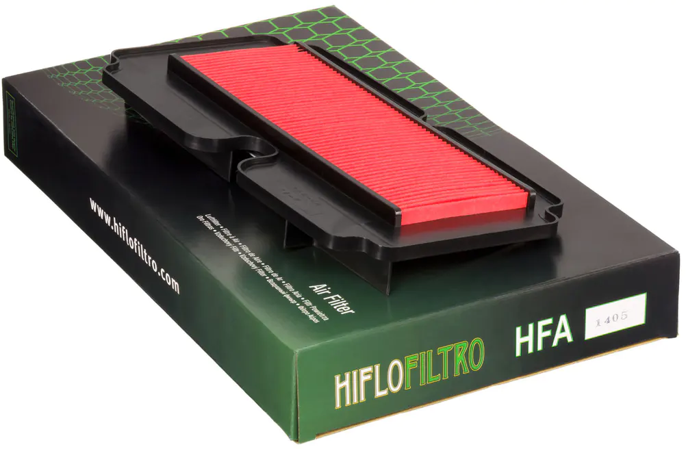 Hiflofiltro HFA1405