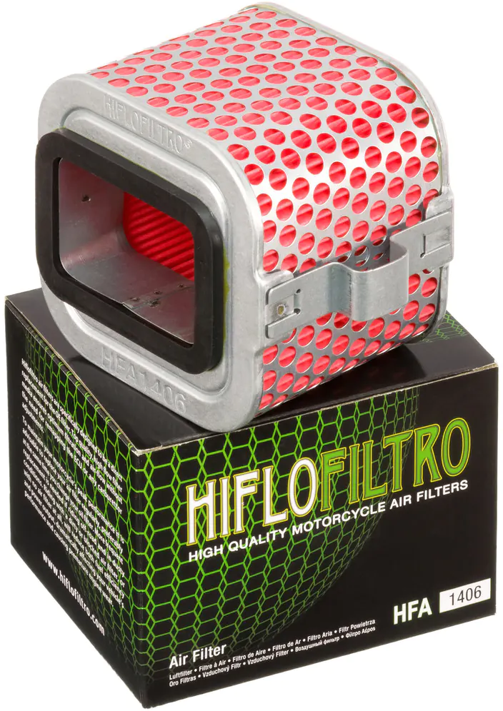Hiflofiltro HFA1406