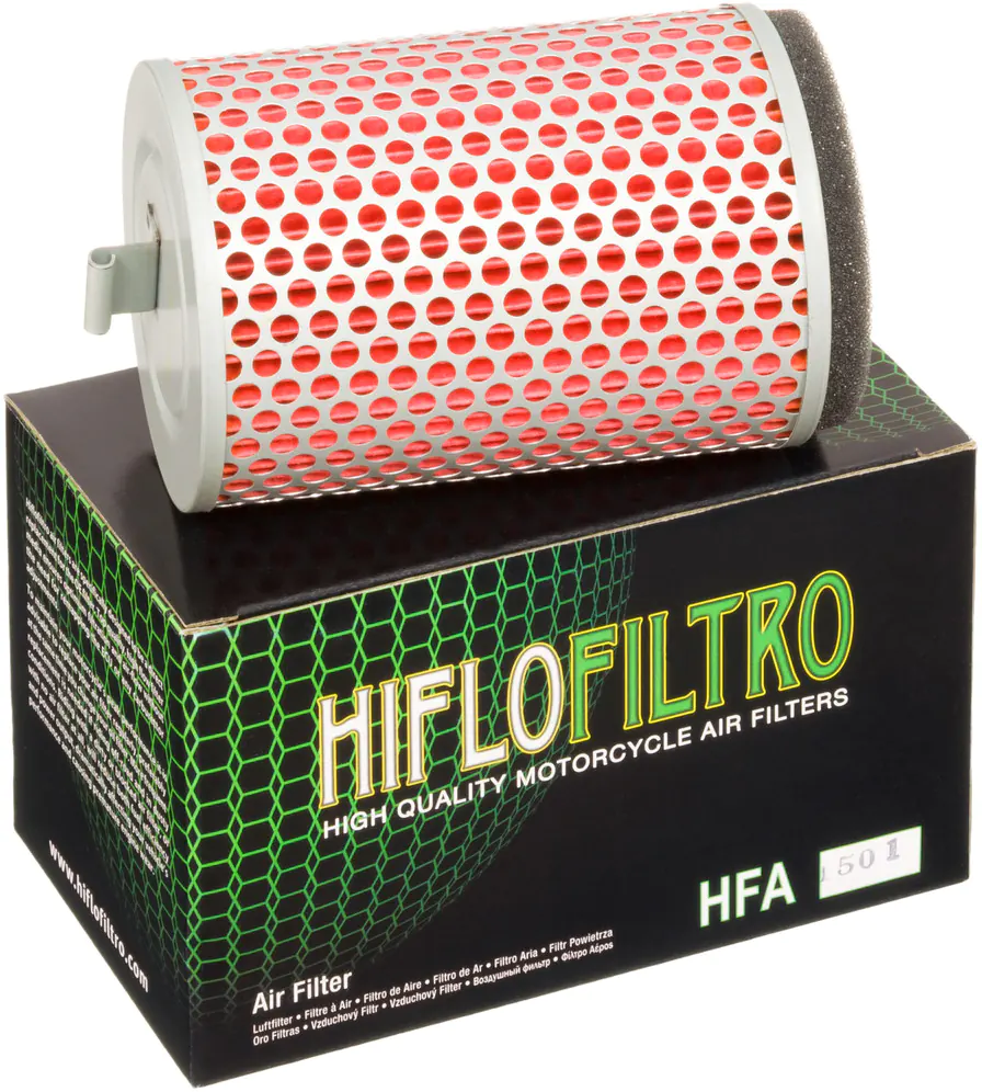 Hiflofiltro HFA1501