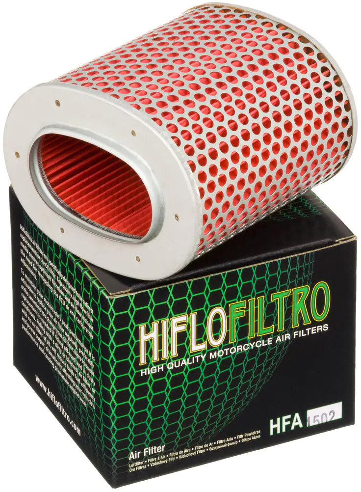 Hiflofiltro HFA1502
