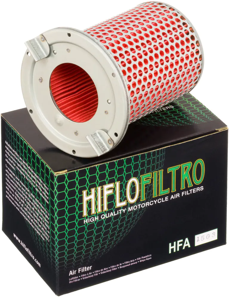 Hiflofiltro HFA1503