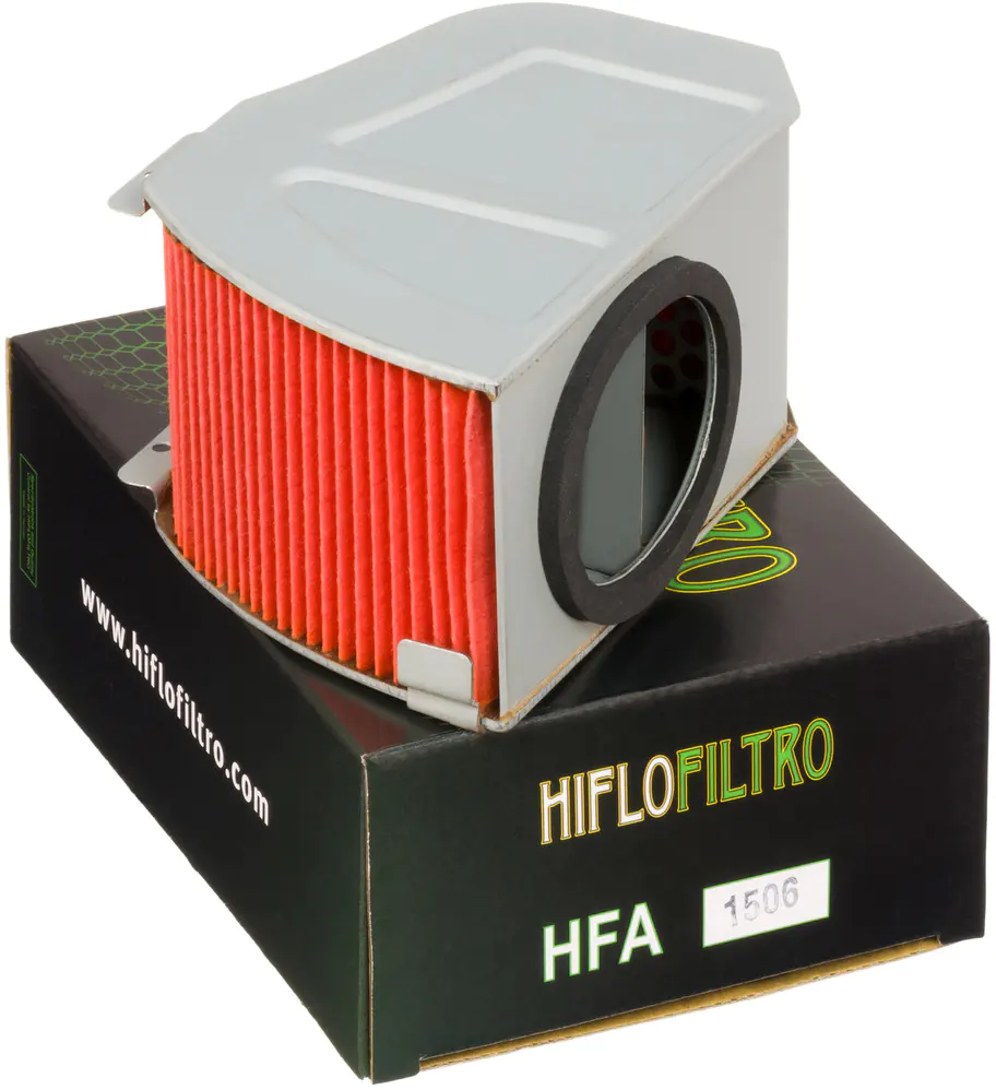 Hiflofiltro HFA1506