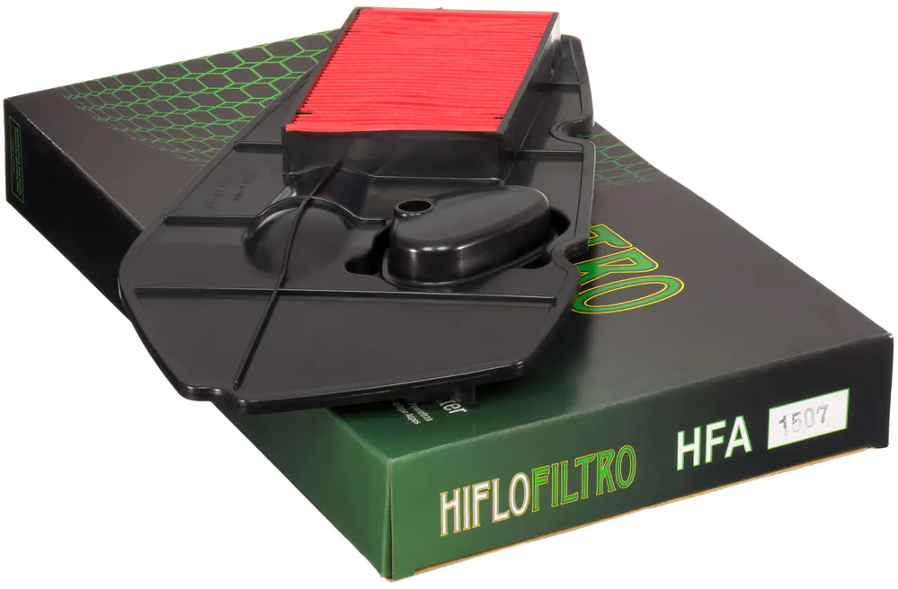 Hiflofiltro HFA1507