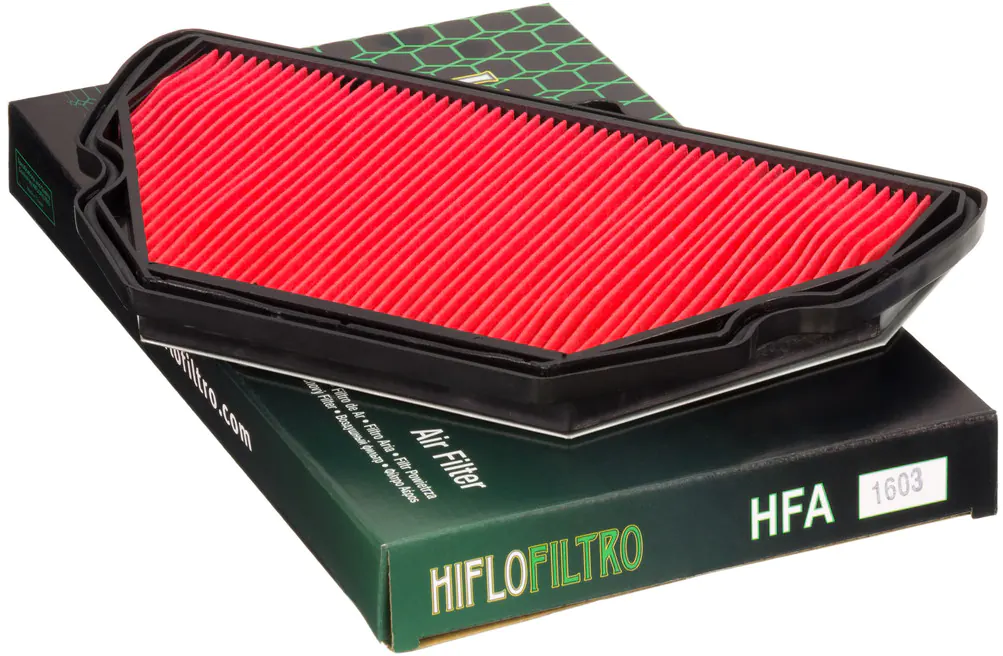 Hiflofiltro HFA1603
