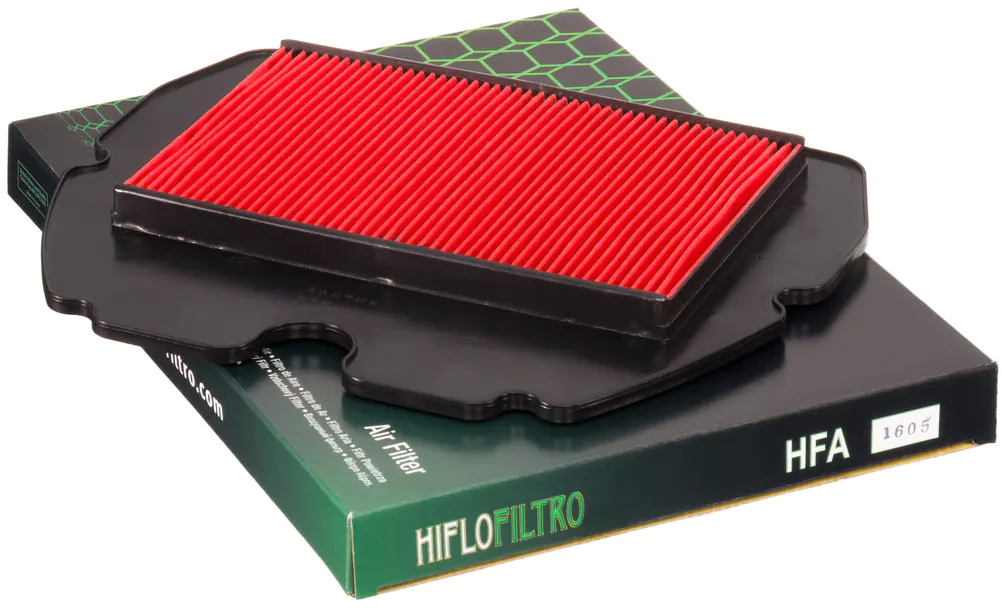 Hiflofiltro HFA1605