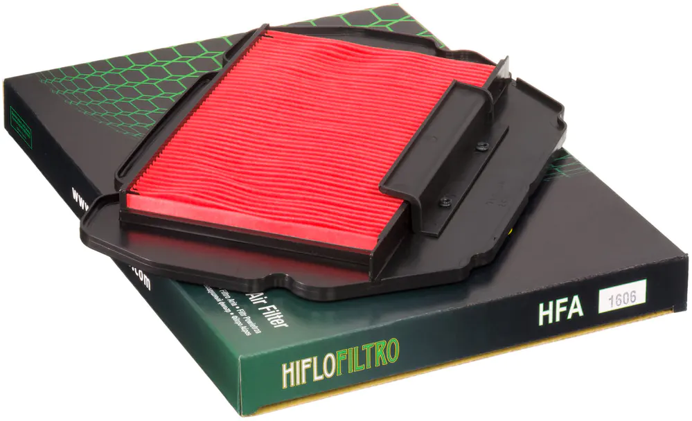 Hiflofiltro HFA1606